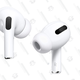 Image for article titled iPhone 12 Mini and Pro Max Pre-Orders Are Live: The Best Accessories for Your New Toy